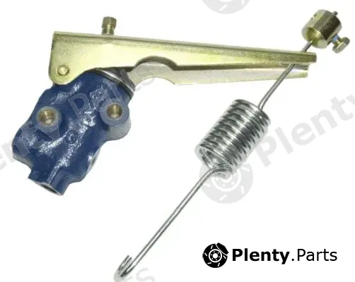 Textar 35003700 — Brake Force Regulator