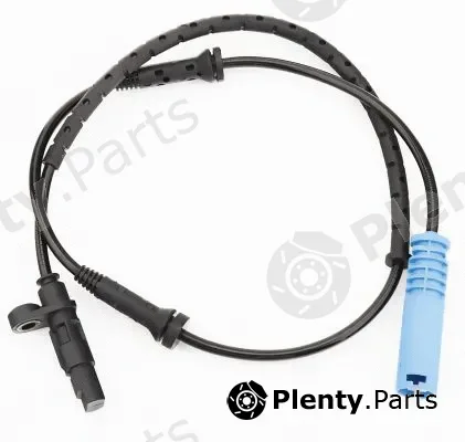 Textar 45002580 — Sensor, wheel speed