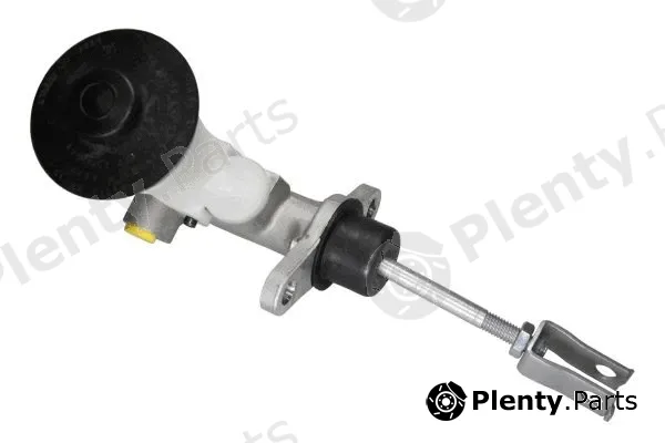 Textar 50000300 — Master Cylinder, clutch