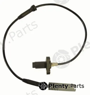 Textar 45002700 — Sensor, wheel speed