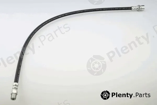 Textar 40098000 — Brake Hose