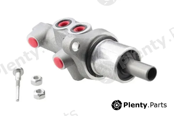 Textar 33078200 — Brake Master Cylinder