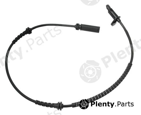 Textar 45134700 — Sensor, wheel speed
