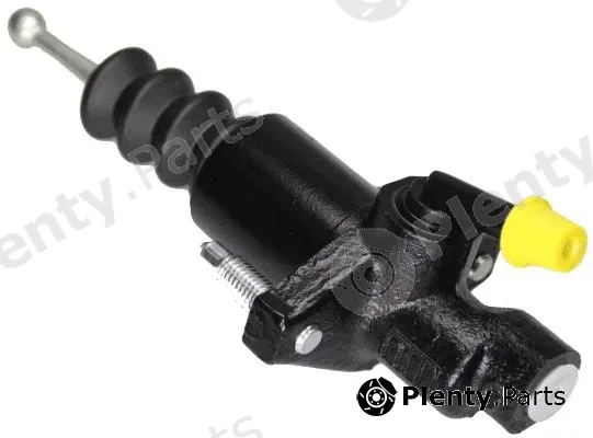 Textar 50001300 — Master Cylinder, clutch