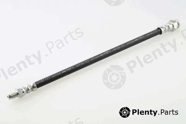 Textar 40029600 — Brake Hose