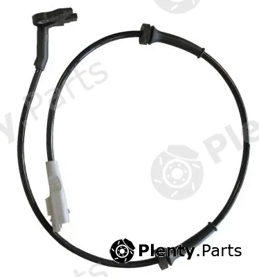 Textar 45026900 — Sensor, wheel speed