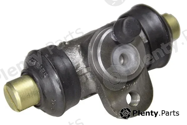 Textar 34038400 — Wheel Brake Cylinder