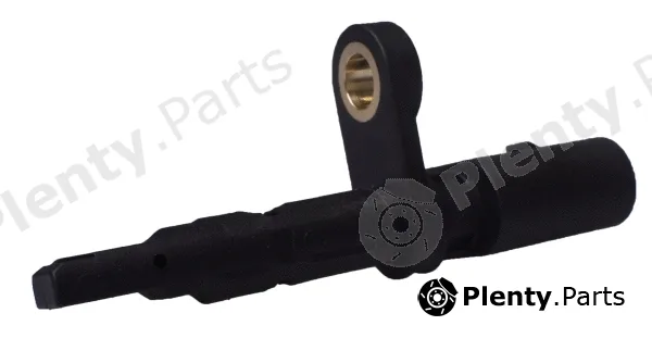 Textar 45041200 — Sensor, wheel speed