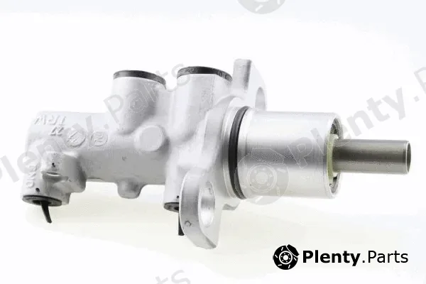 Textar 33060800 — Brake Master Cylinder