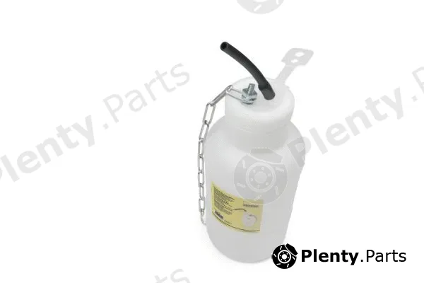 Textar TEX1035 — Collection Tank, brake fluid