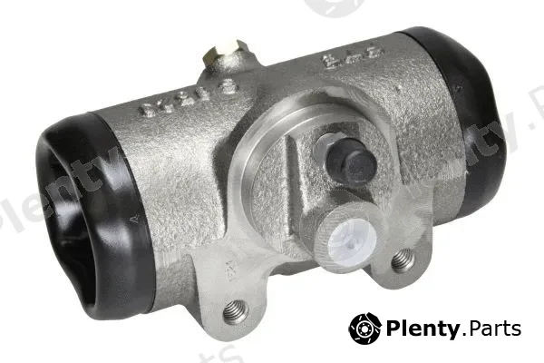 Textar 34057800 — Wheel Brake Cylinder