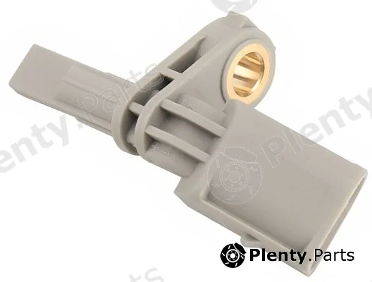 Textar 45007680 — Sensor, wheel speed