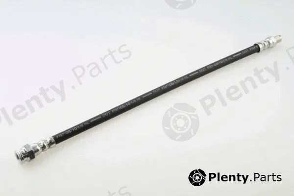 Textar 40044900 — Brake Hose