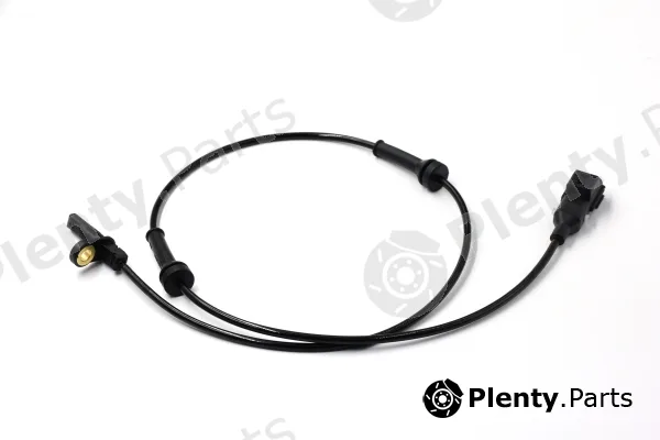 Textar 45062180 — Sensor, wheel speed