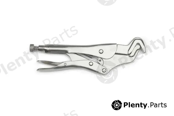 Textar TEX1023 — Locking Pliers, bleeder screw/valve