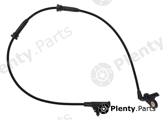 Textar 45036900 — Sensor, wheel speed