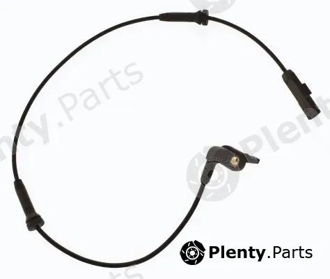 Textar 45037000 — Sensor, wheel speed