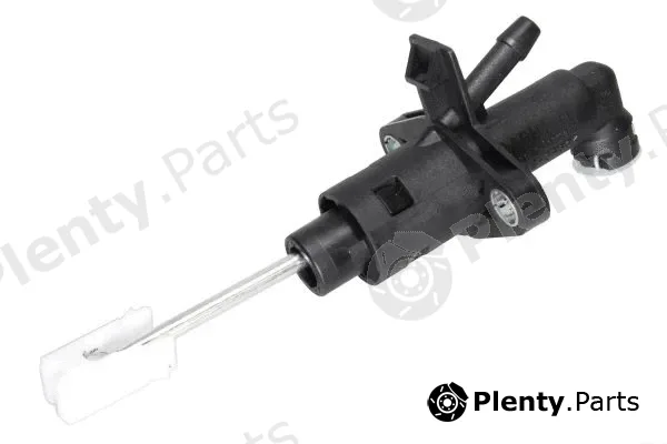 Textar 50001000 — Master Cylinder, clutch