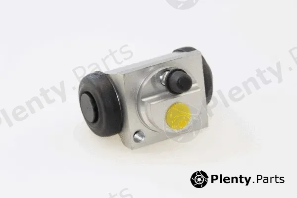 Textar 34084600 — Wheel Brake Cylinder