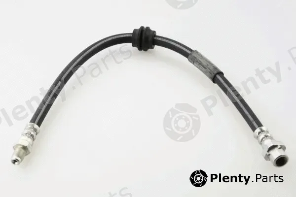 Textar 40062400 — Brake Hose