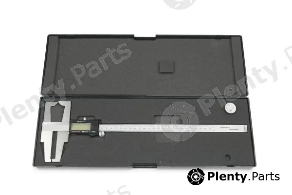 Textar TEX1032 — Vernier Calliper, drum brake