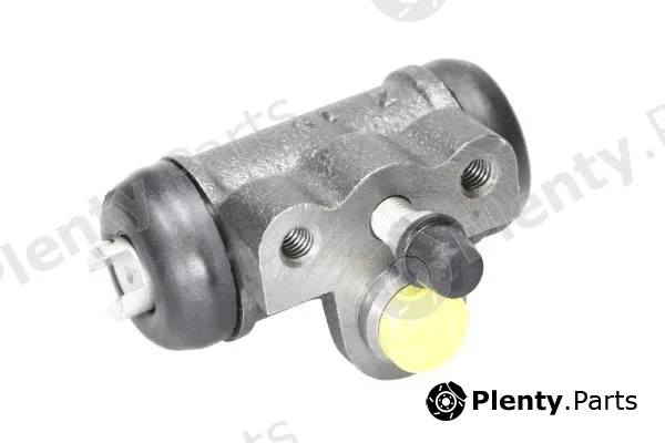 Textar 34012400 — Wheel Brake Cylinder