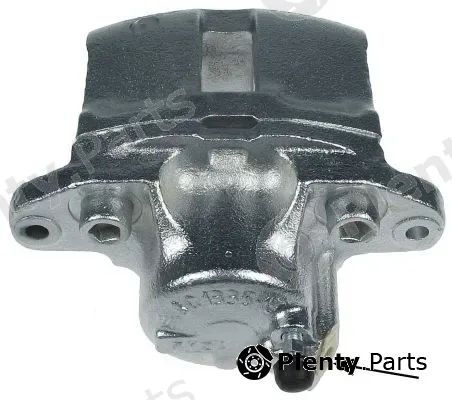 Textar 38064600 — Brake Caliper