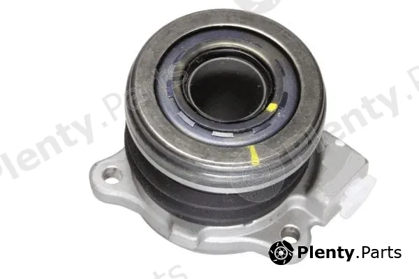 Textar 53000600 — Central Slave Cylinder, clutch