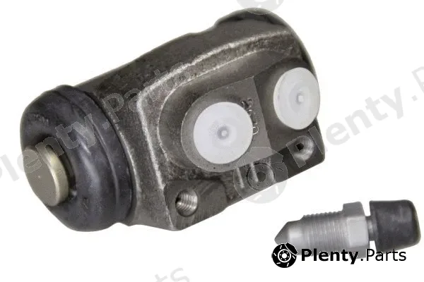 Textar 34027400 — Wheel Brake Cylinder