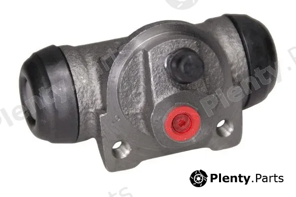 Textar 34016300 — Wheel Brake Cylinder