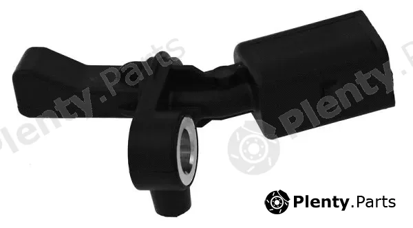 Textar 45008000 — Sensor, wheel speed