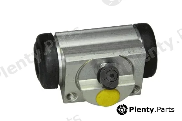 Textar 34010500 — Wheel Brake Cylinder