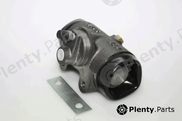 Textar 34057000 — Wheel Brake Cylinder
