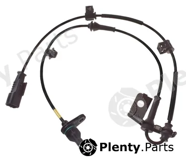 Textar 45050600 — Sensor, wheel speed
