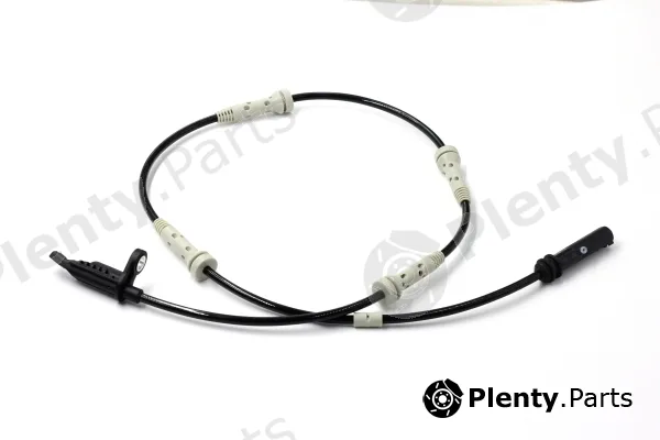 Textar 45047480 — Sensor, wheel speed
