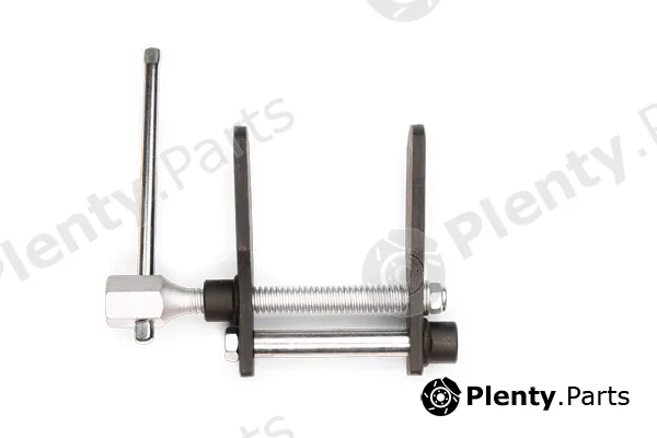Textar TEX1006 — Reset Tool, brake caliper piston