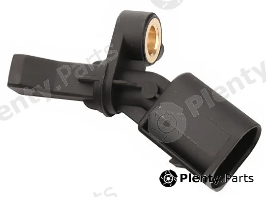 Textar 45007980 — Sensor, wheel speed