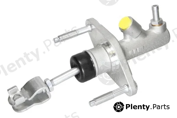 Textar 50000100 — Master Cylinder, clutch
