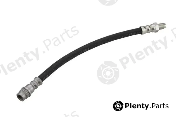 Textar 40211600 — Brake Hose