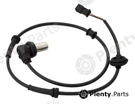 Textar 45000500 — Sensor, wheel speed