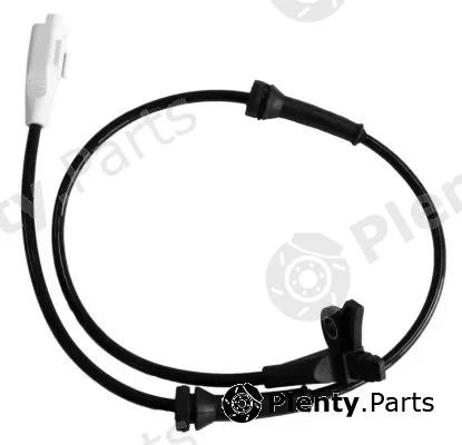 Textar 45006600 — Sensor, wheel speed