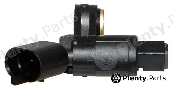 Textar 45000100 — Sensor, wheel speed