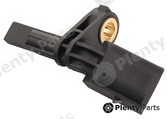 Textar 45001780 — Sensor, wheel speed