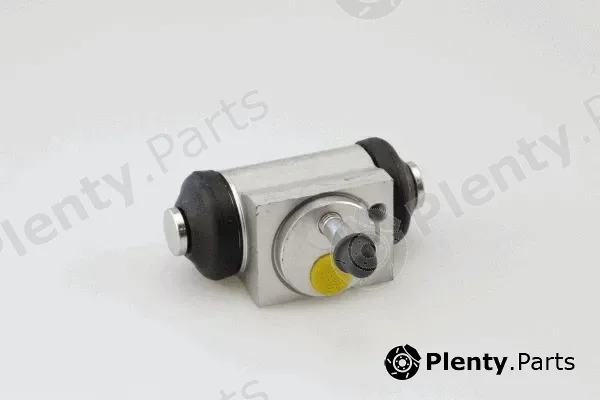 Textar 34122900 — Wheel Brake Cylinder