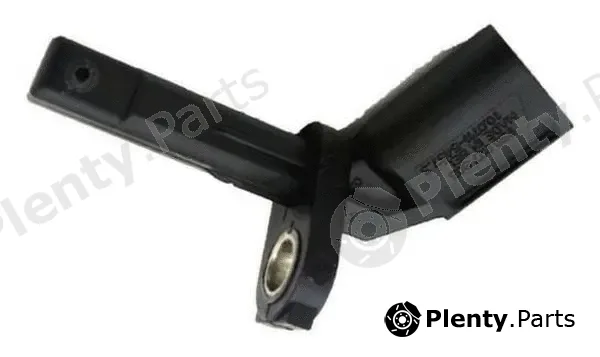 Textar 45043180 — Sensor, wheel speed