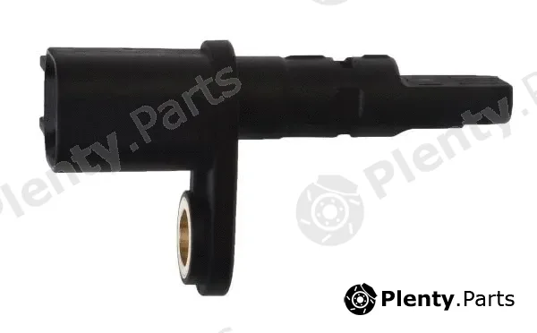 Textar 45041500 — Sensor, wheel speed