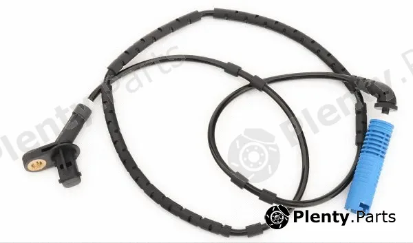 Textar 45003480 — Sensor, wheel speed