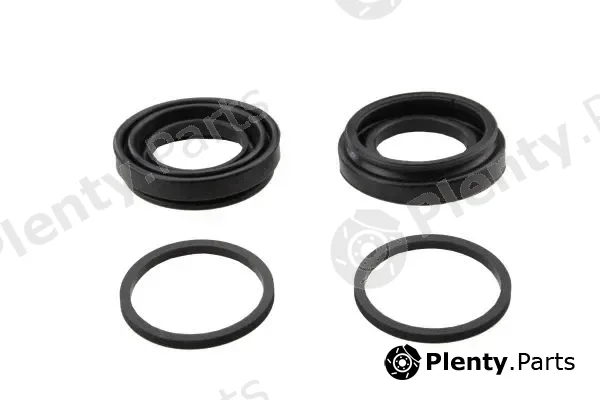 Textar 46003100 — Seal Kit, brake caliper