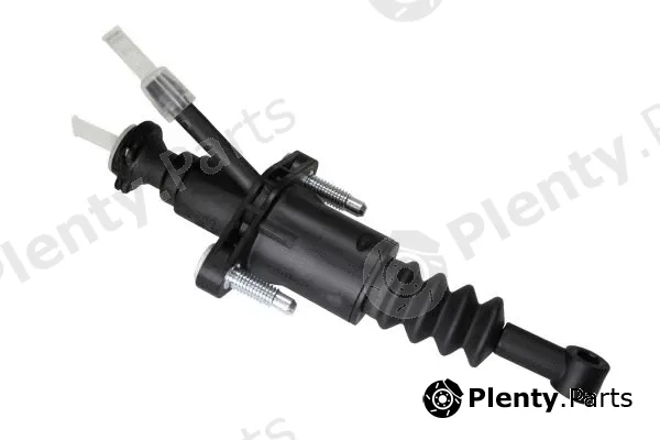Textar 50001800 — Master Cylinder, clutch