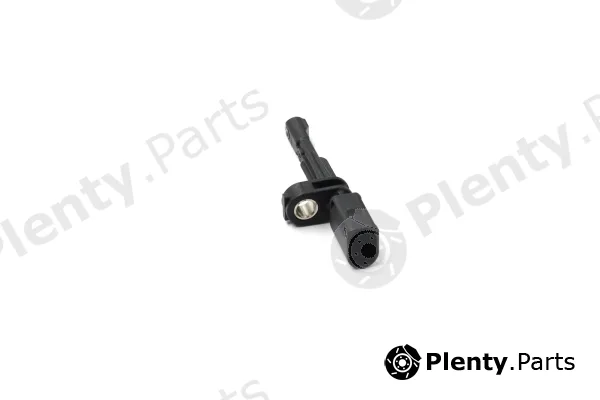 Textar 45057980 — Sensor, wheel speed